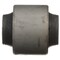 Delphi Suspension Control Arm Bushing, Td1692W TD1692W - alternate 2